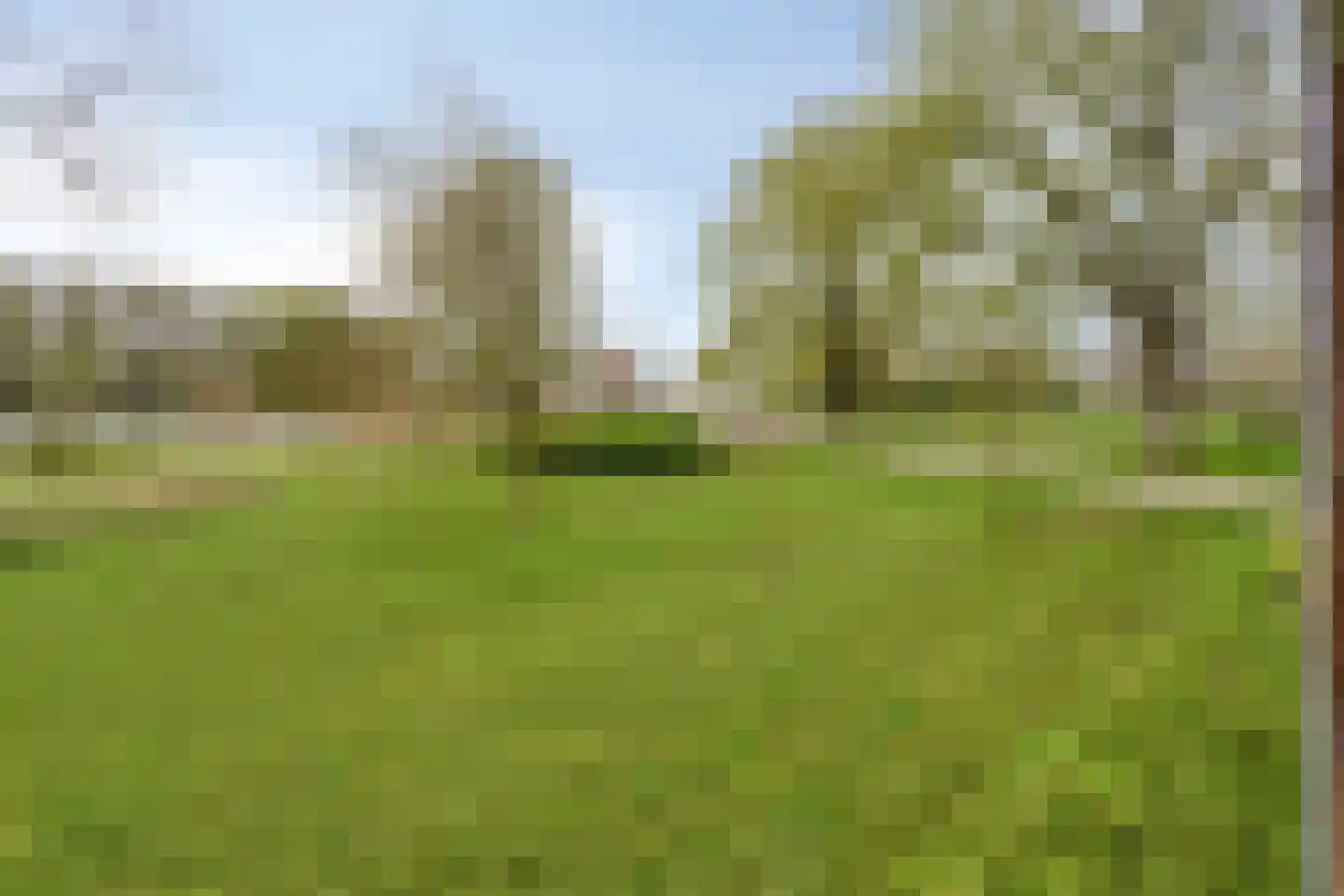 Tesselschadelaan 54 Uithoorn thumbnail 34