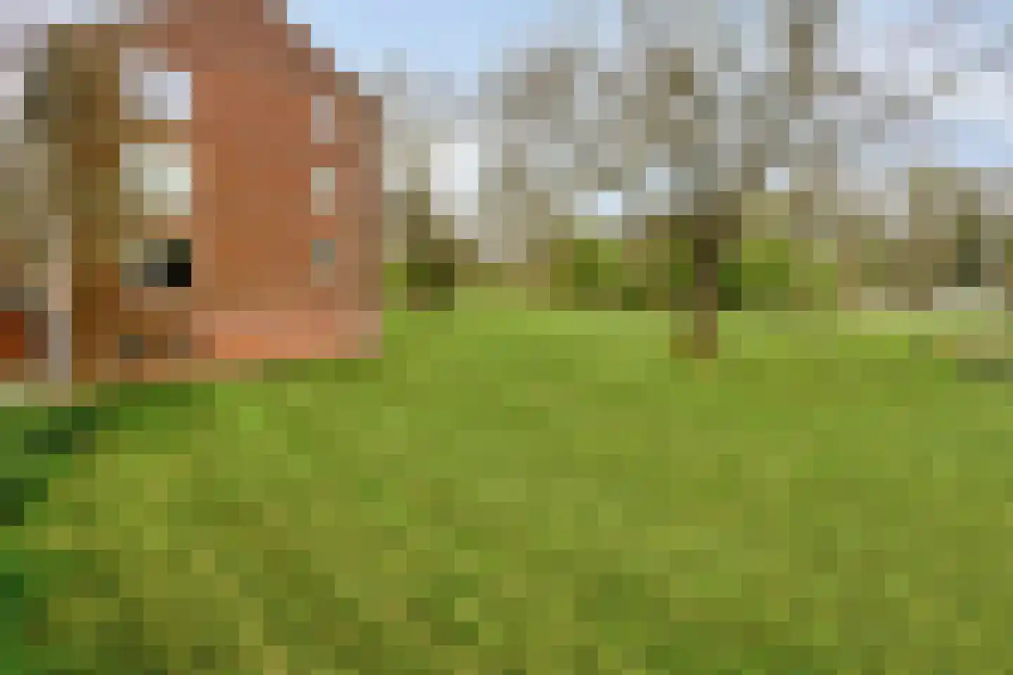 Tesselschadelaan 54 Uithoorn thumbnail 35