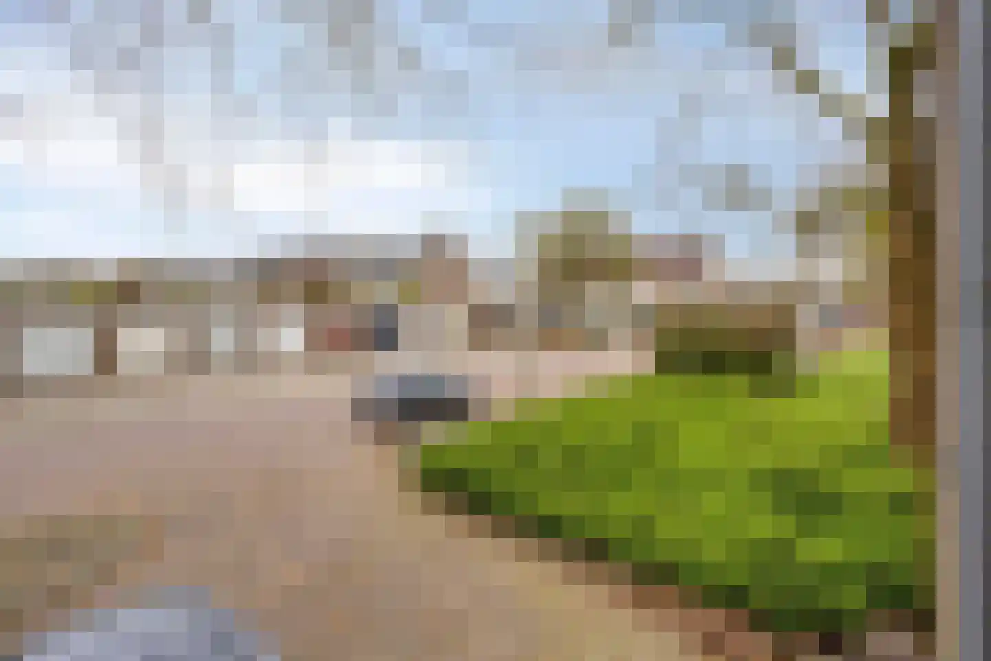 Tesselschadelaan 54 Uithoorn thumbnail 36