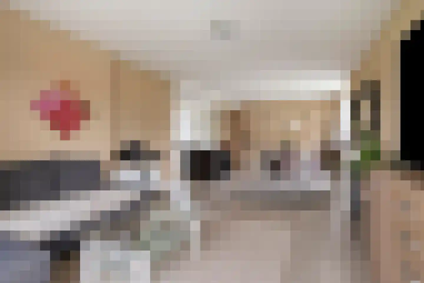 Tesselschadelaan 54 Uithoorn thumbnail 4