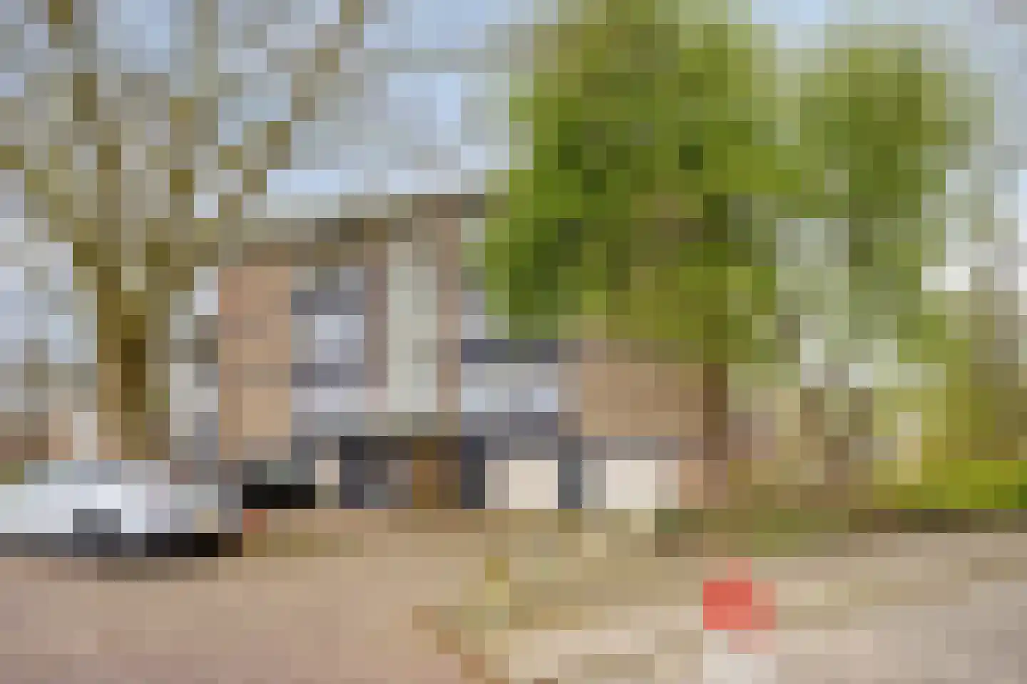 Tesselschadelaan 54 Uithoorn thumbnail 7