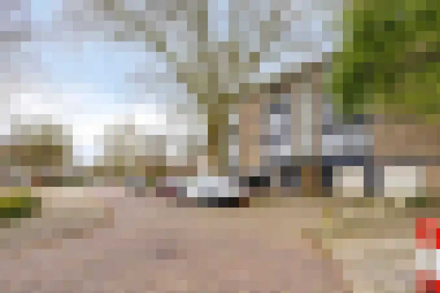 Tesselschadelaan 54 Uithoorn thumbnail 8
