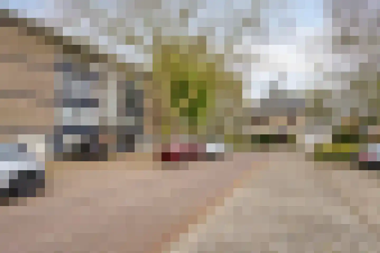 Tesselschadelaan 54 Uithoorn thumbnail 9