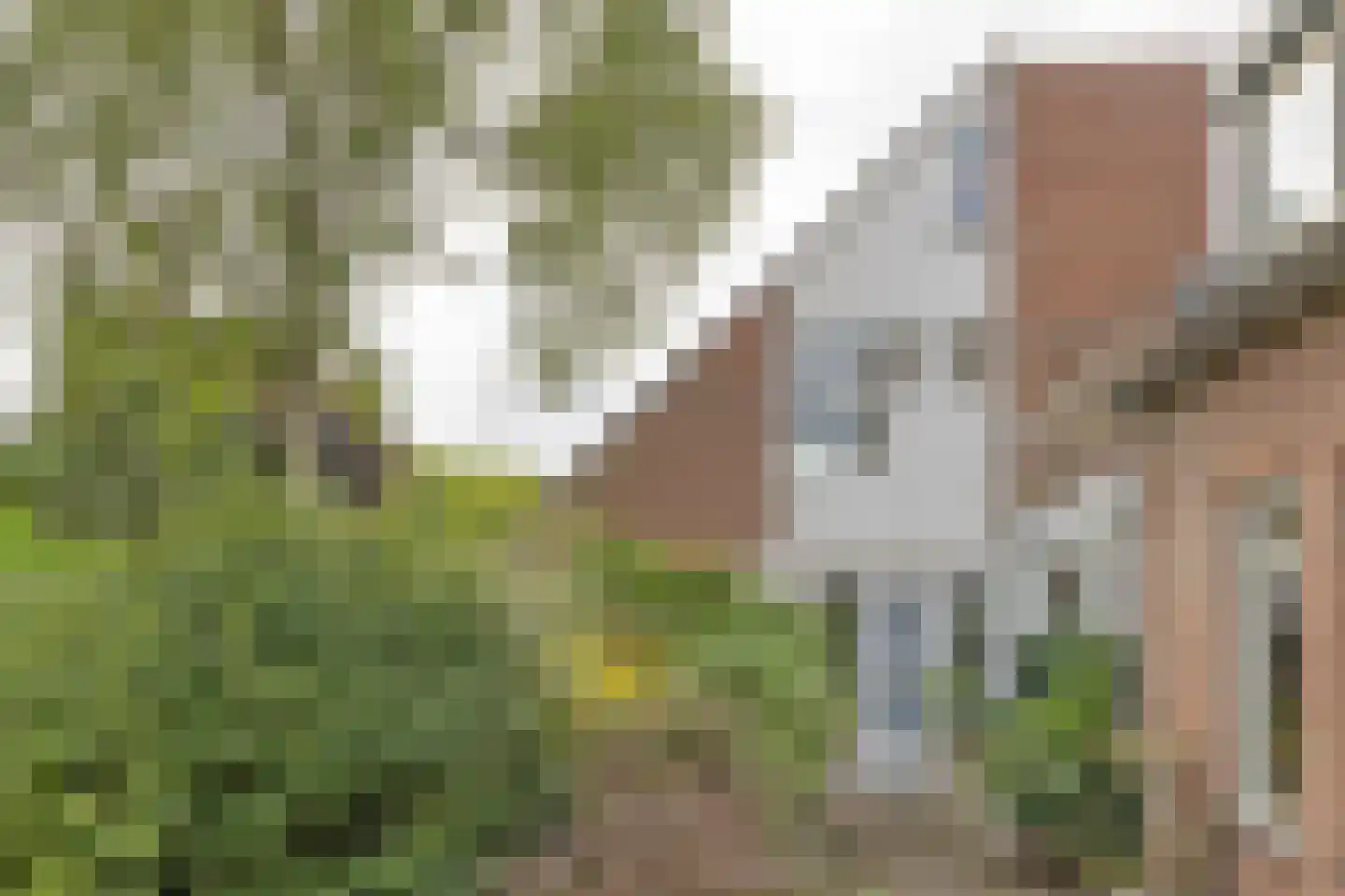 Tesselschadelaan 65 Muiderberg