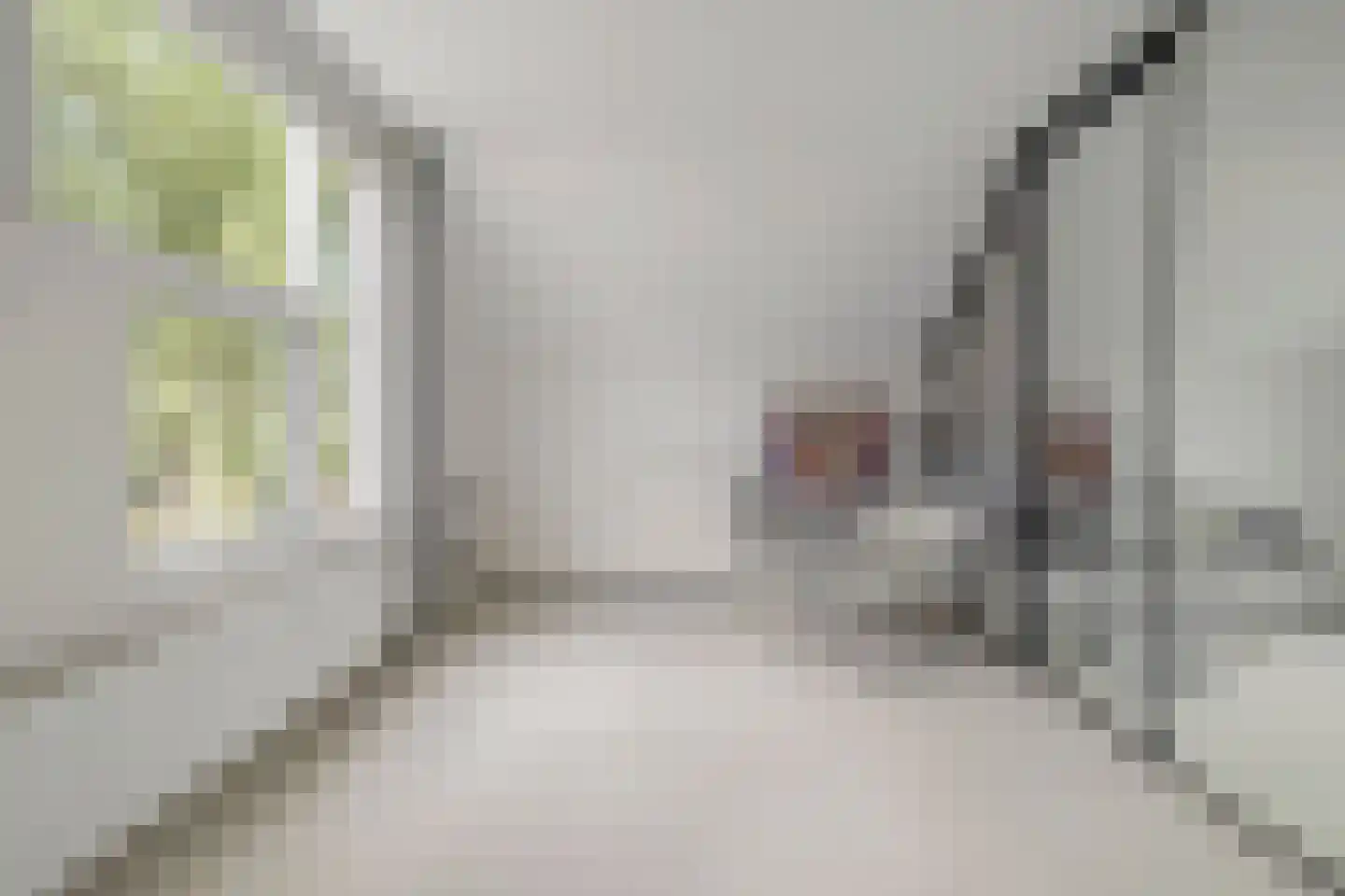 Tesselschadelaan 65 Muiderberg thumbnail 10