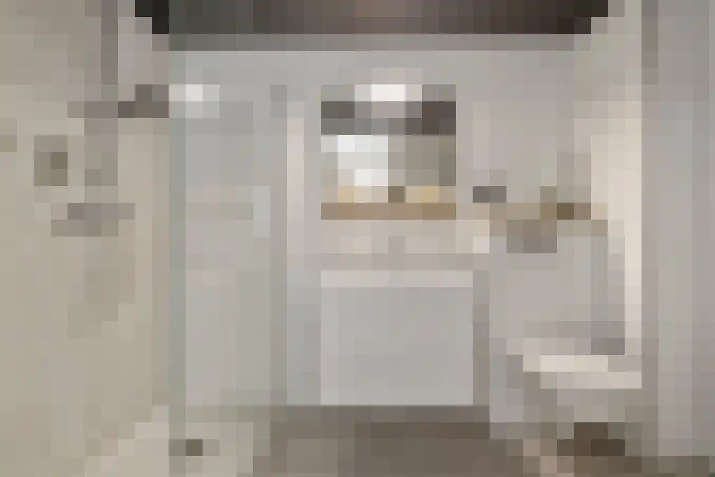 Tesselschadelaan 65 Muiderberg thumbnail 11