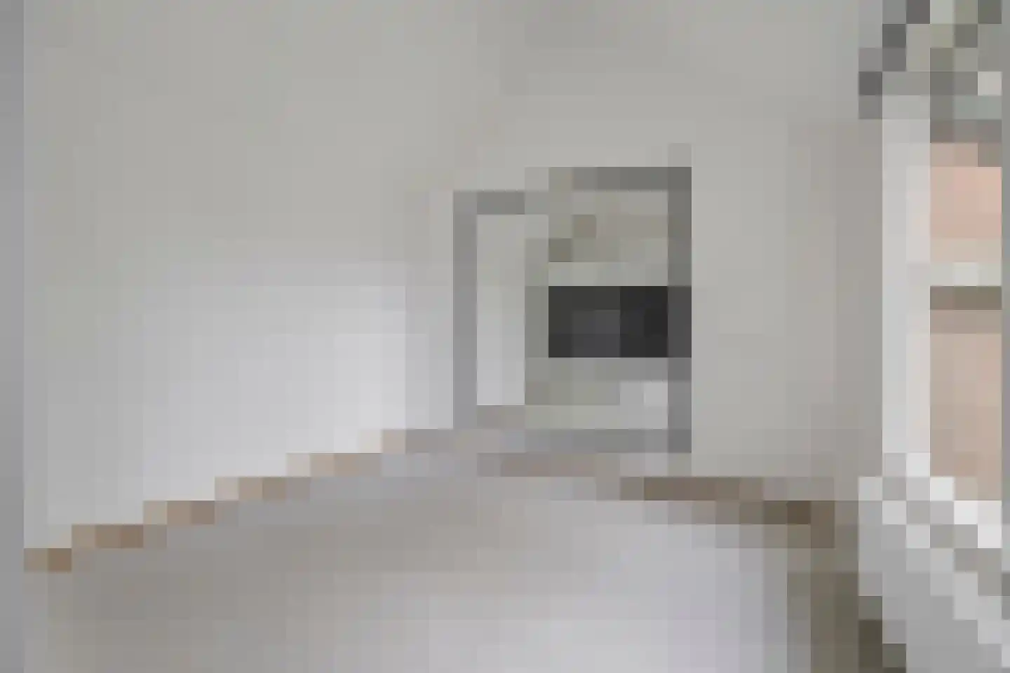 Tesselschadelaan 65 Muiderberg thumbnail 13