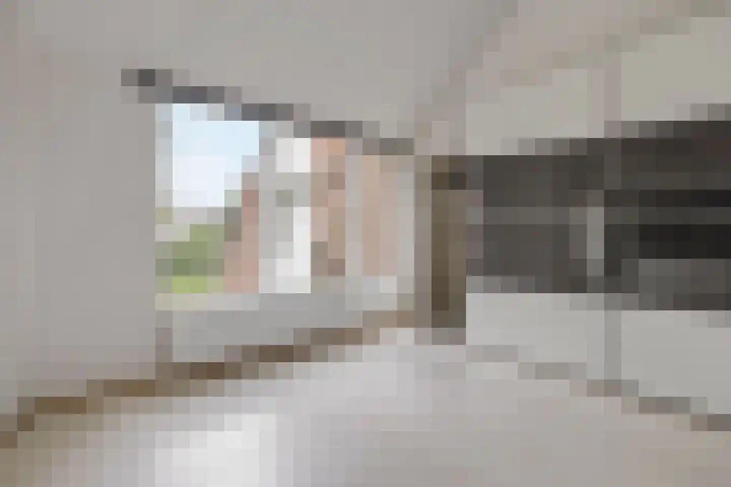Tesselschadelaan 65 Muiderberg thumbnail 14
