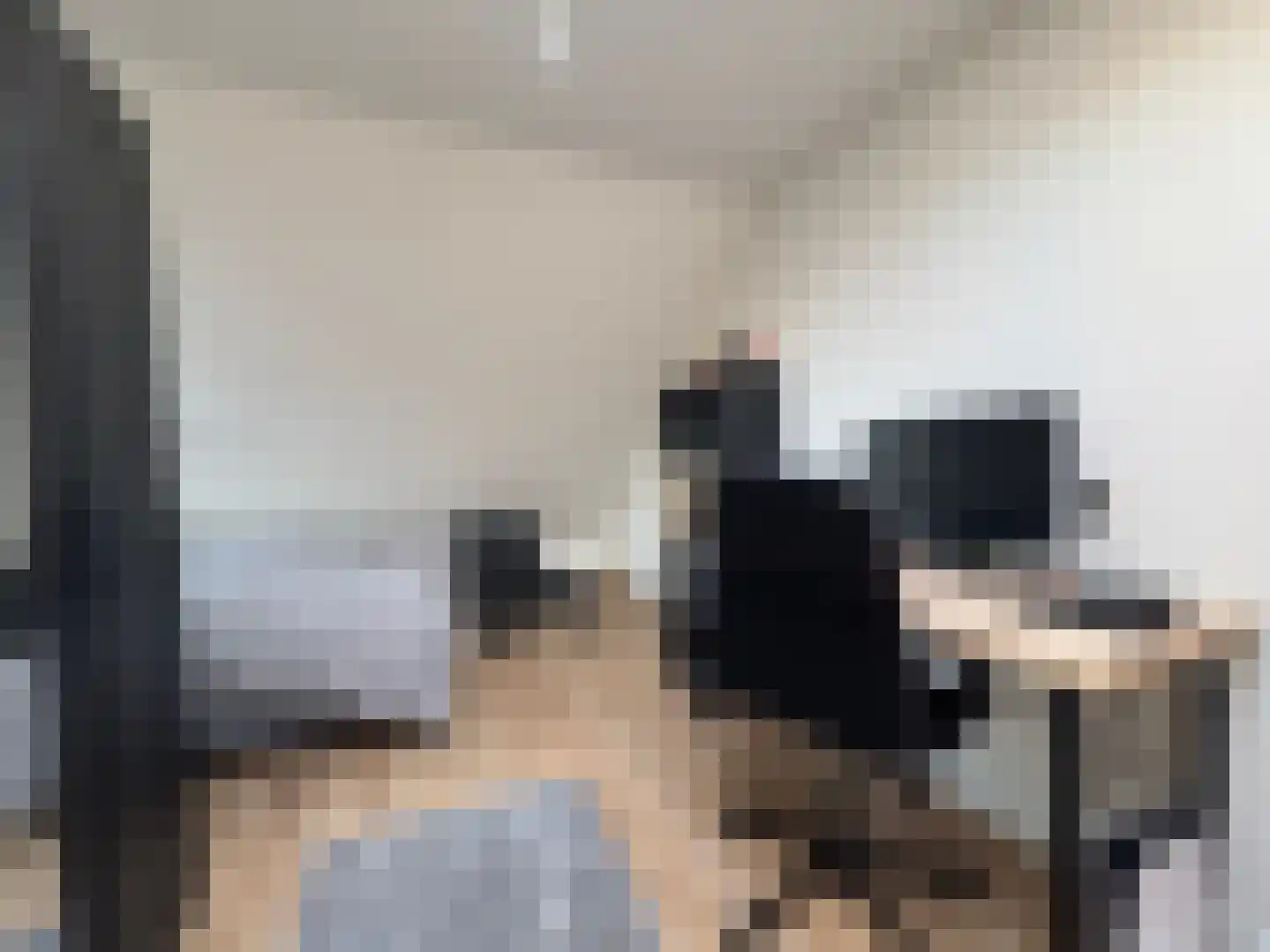 Tesselschadelaan 65 Muiderberg thumbnail 15