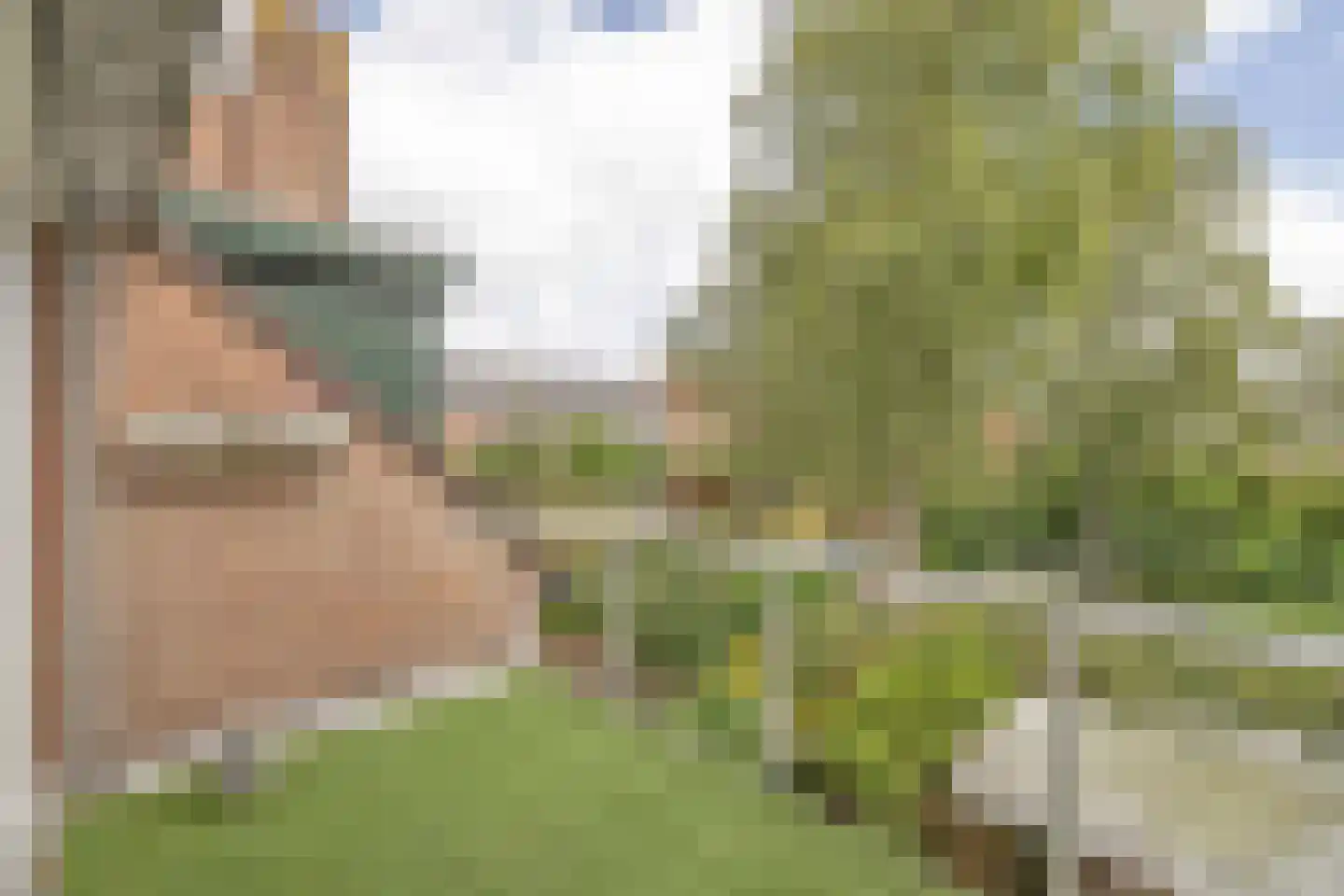 Tesselschadelaan 65 Muiderberg thumbnail 16