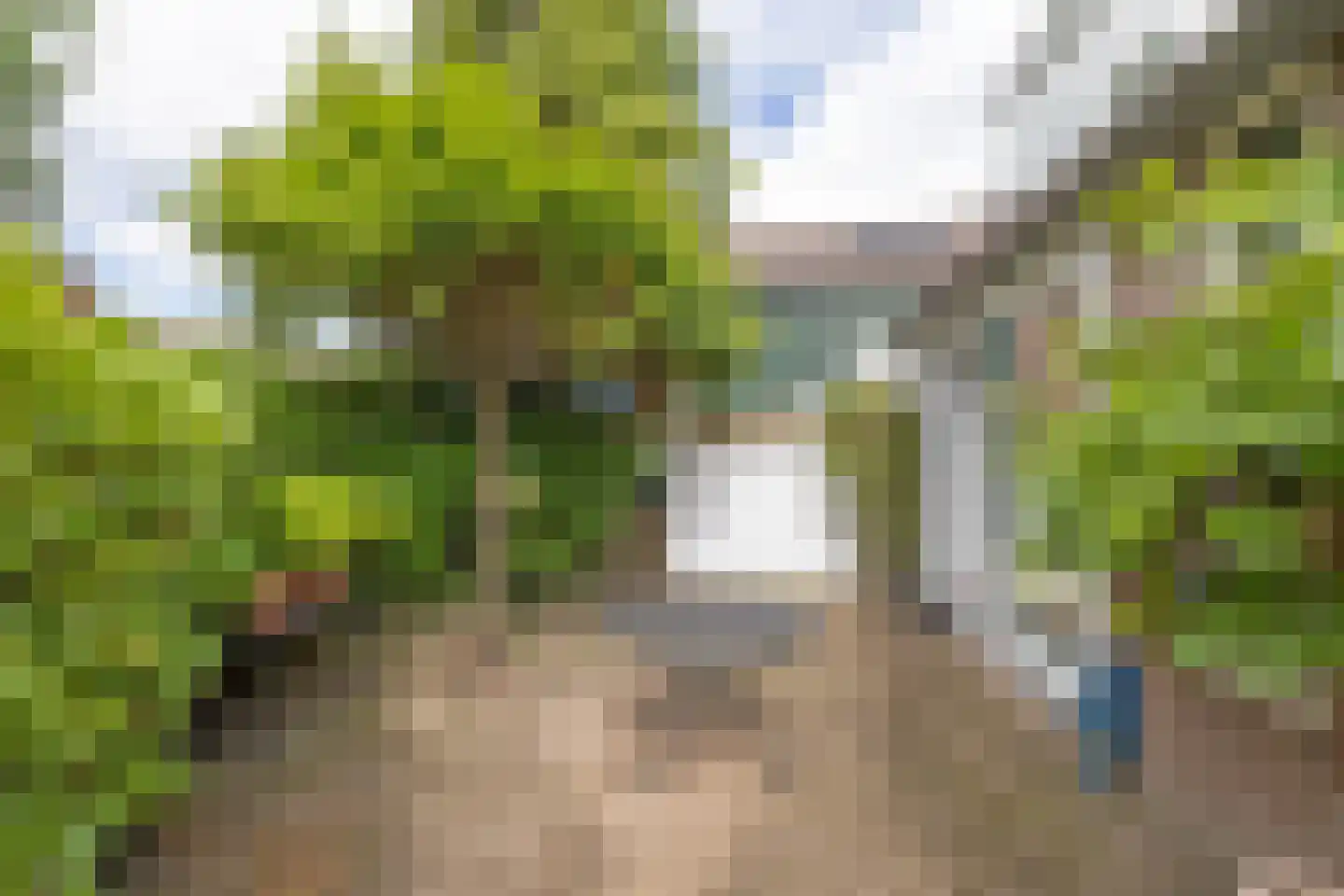 Tesselschadelaan 65 Muiderberg thumbnail 20