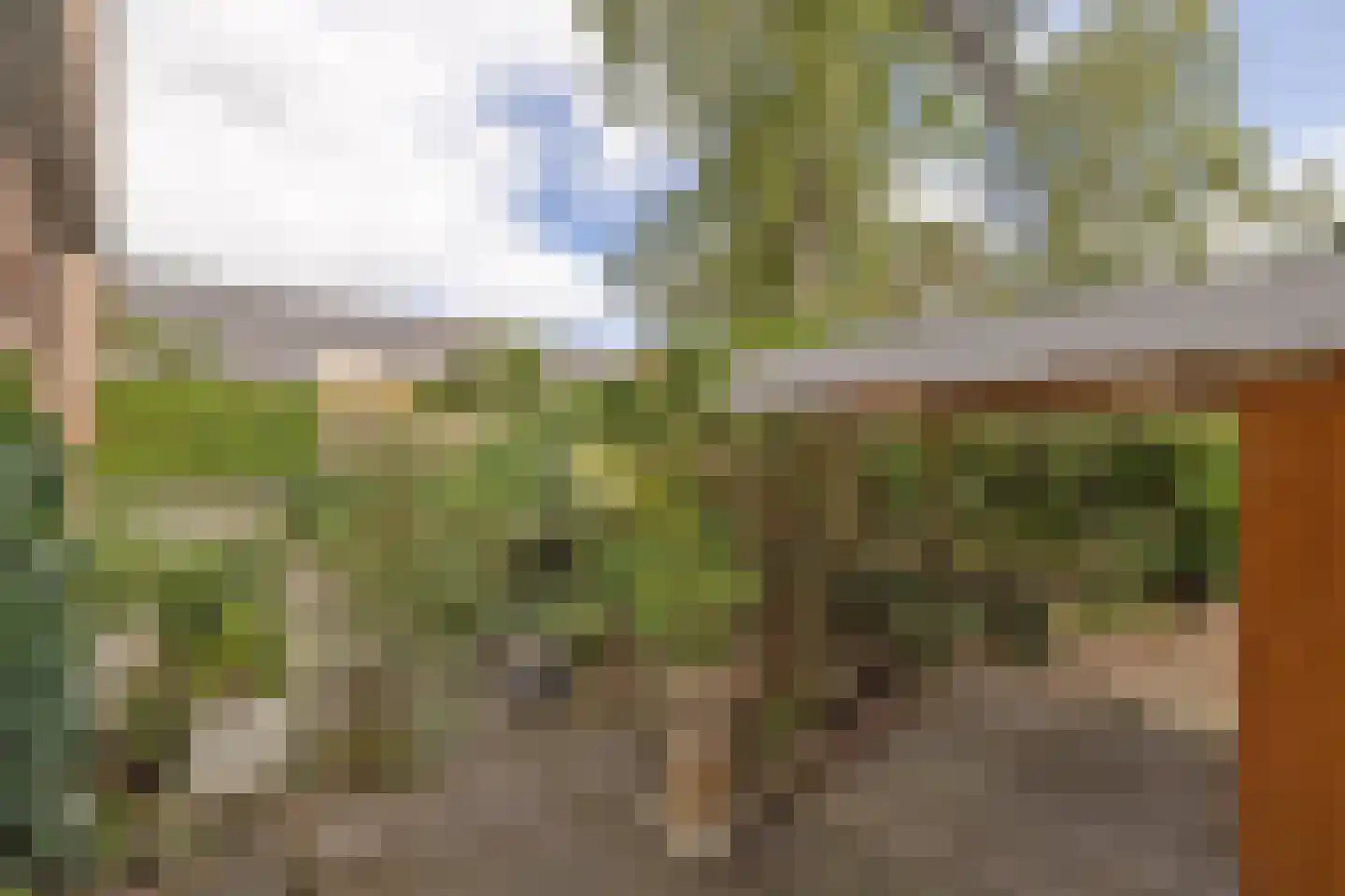 Tesselschadelaan 65 Muiderberg thumbnail 21