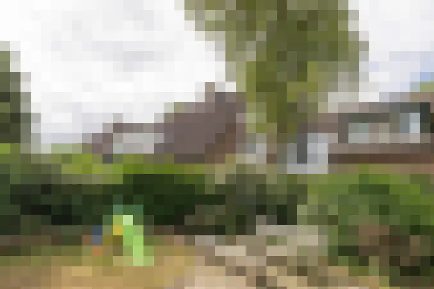 Tesselschadelaan 65 Muiderberg thumbnail 24