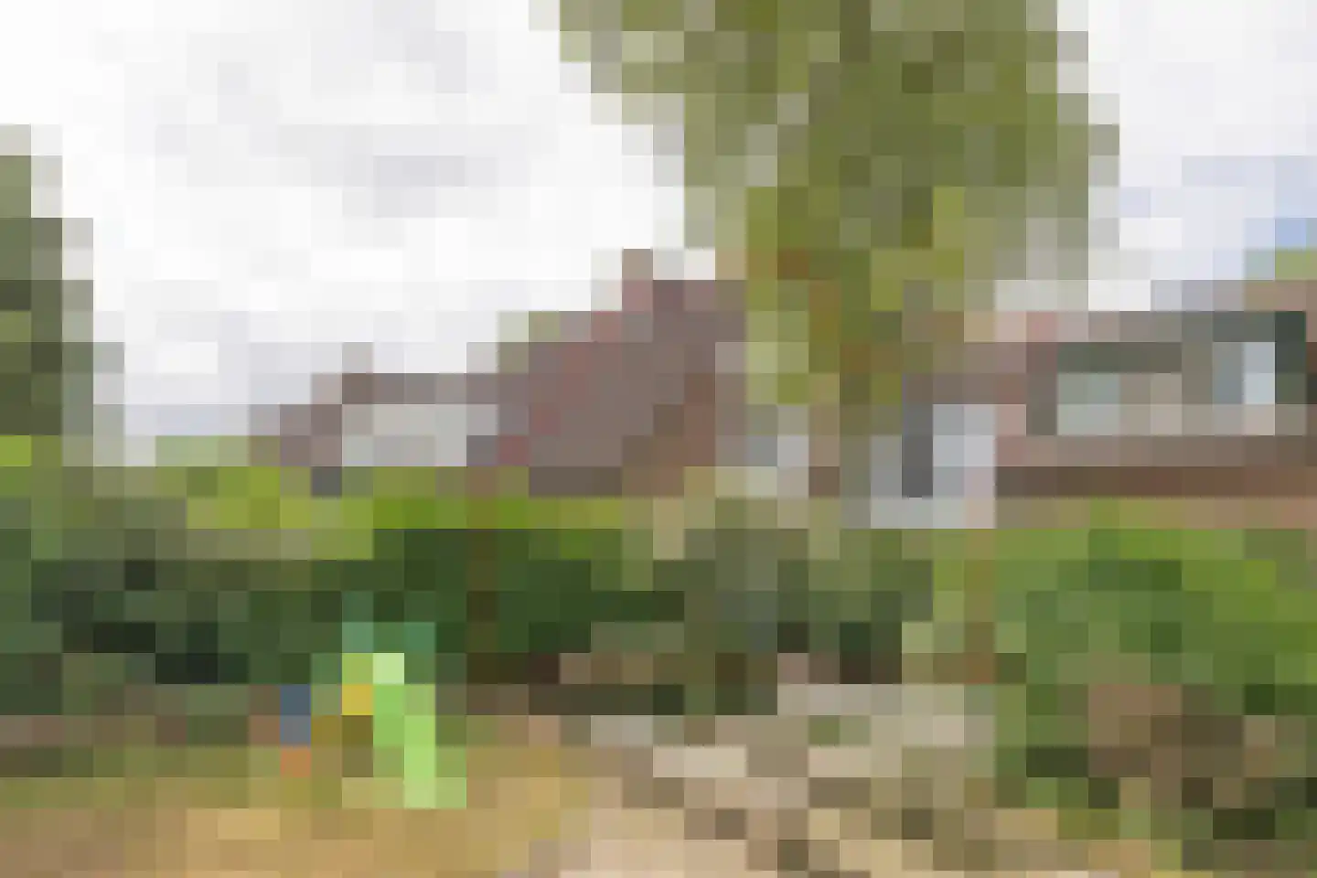Tesselschadelaan 65 Muiderberg thumbnail 25