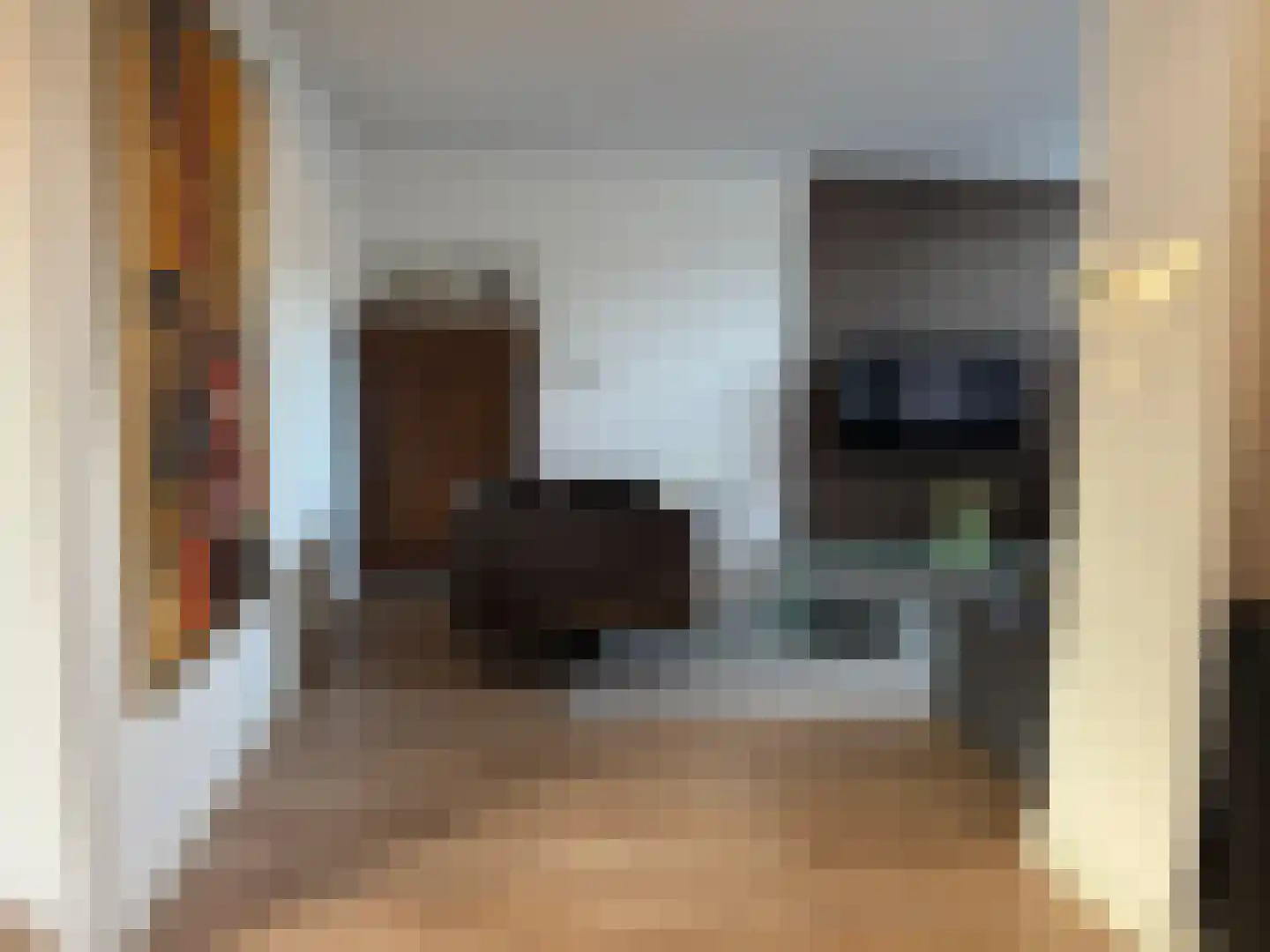 Tesselschadelaan 65 Muiderberg thumbnail 6