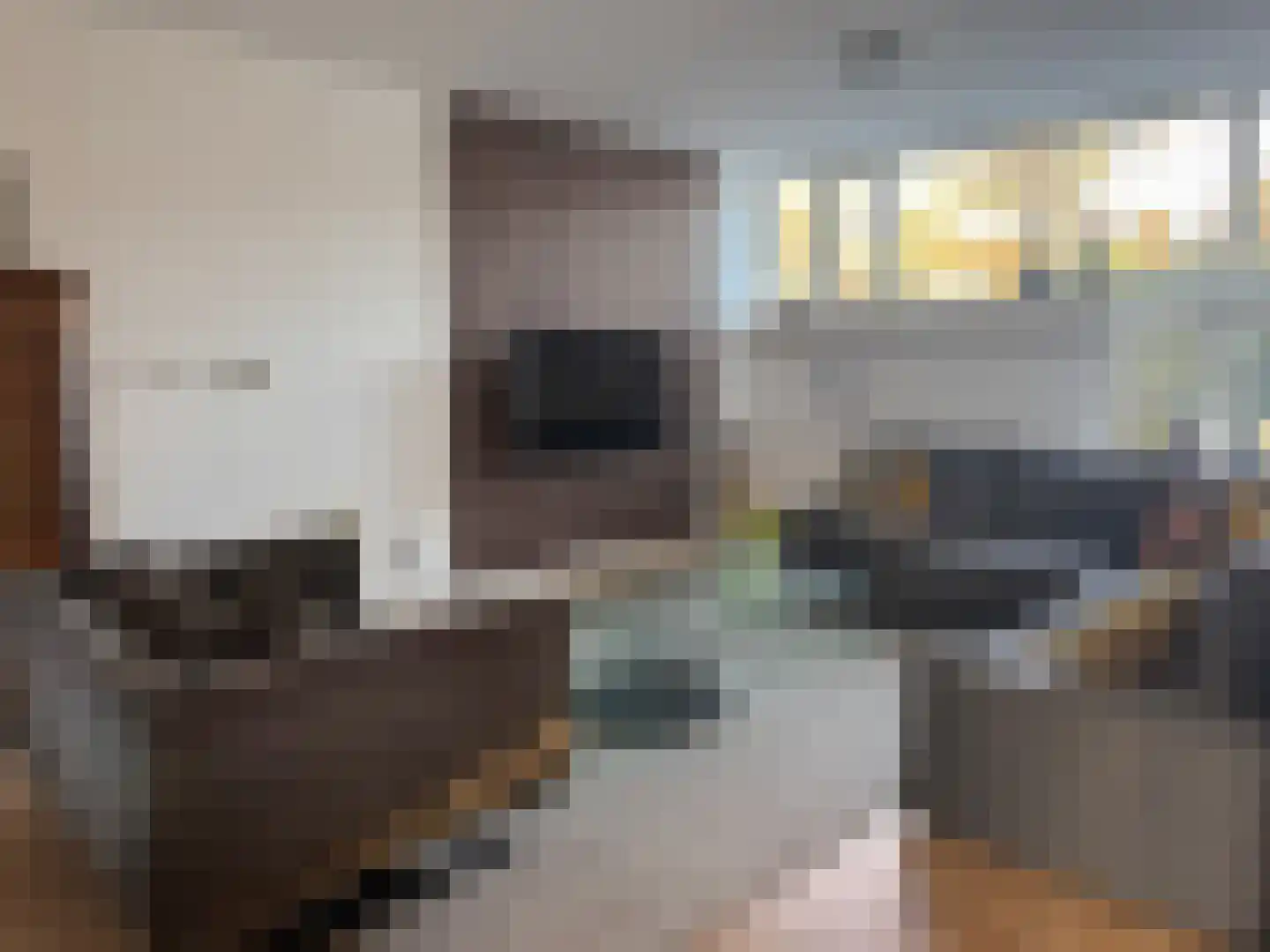 Tesselschadelaan 65 Muiderberg thumbnail 8