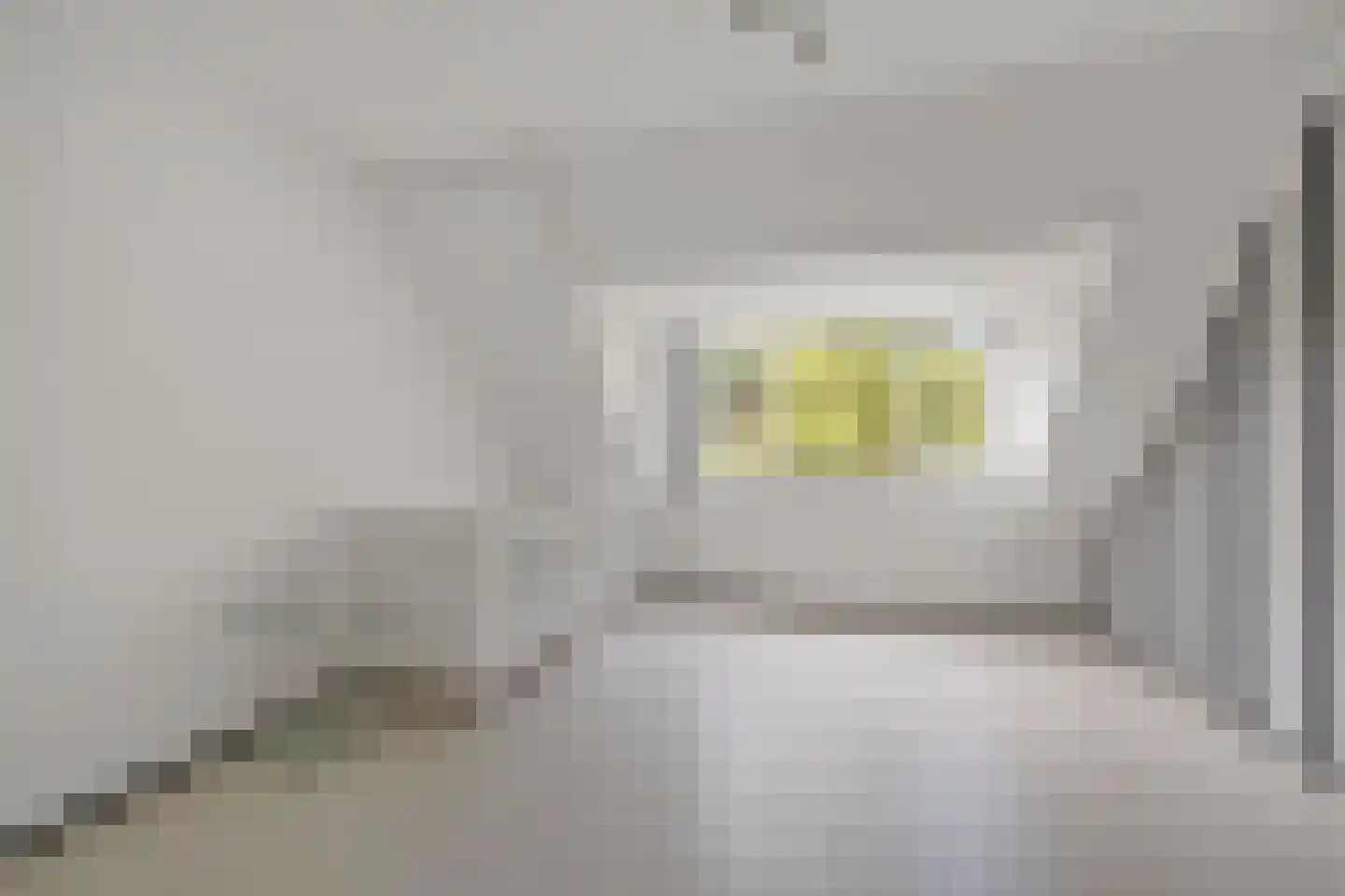 Tesselschadelaan 65 Muiderberg thumbnail 9