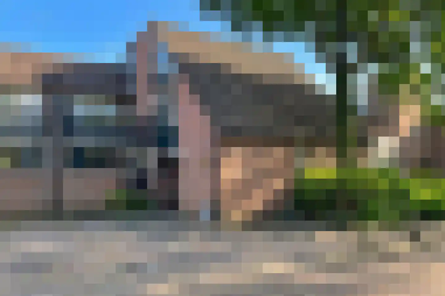 Tesselschadelaan 69 Muiderberg
