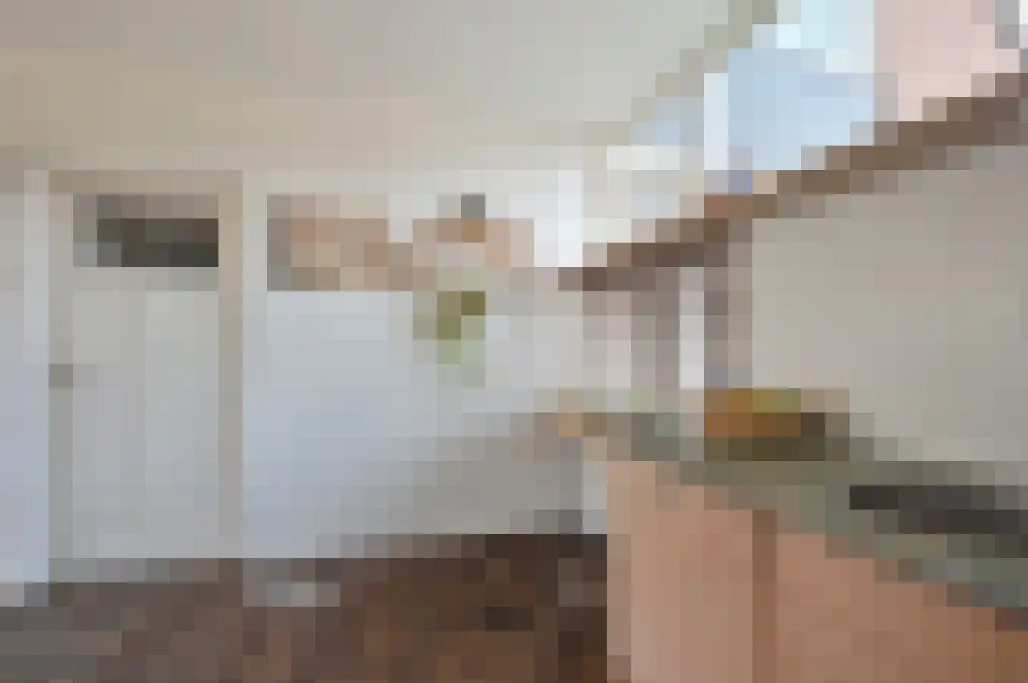 Tesselschadelaan 69 Muiderberg thumbnail 10