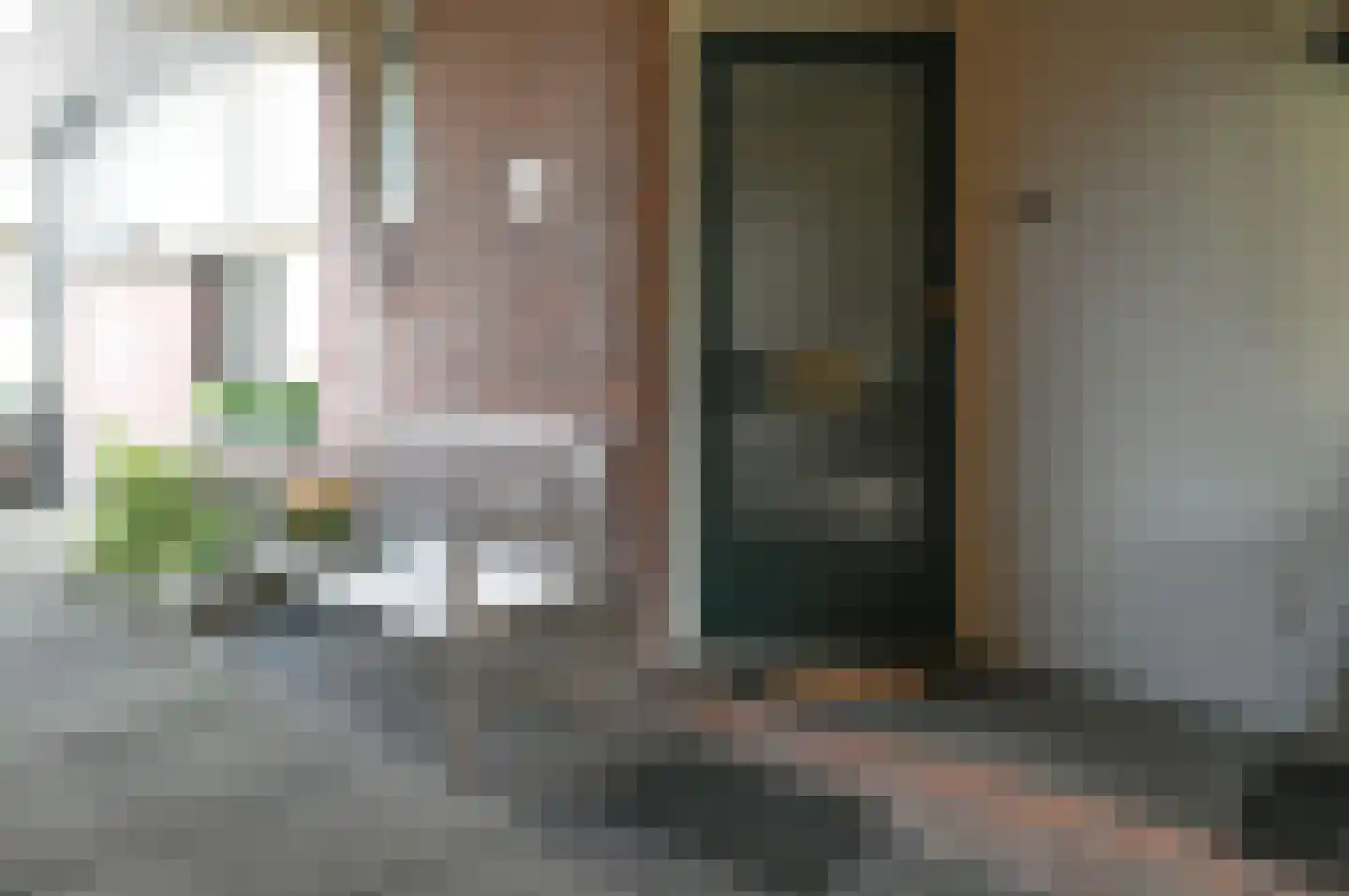 Tesselschadelaan 69 Muiderberg thumbnail 11