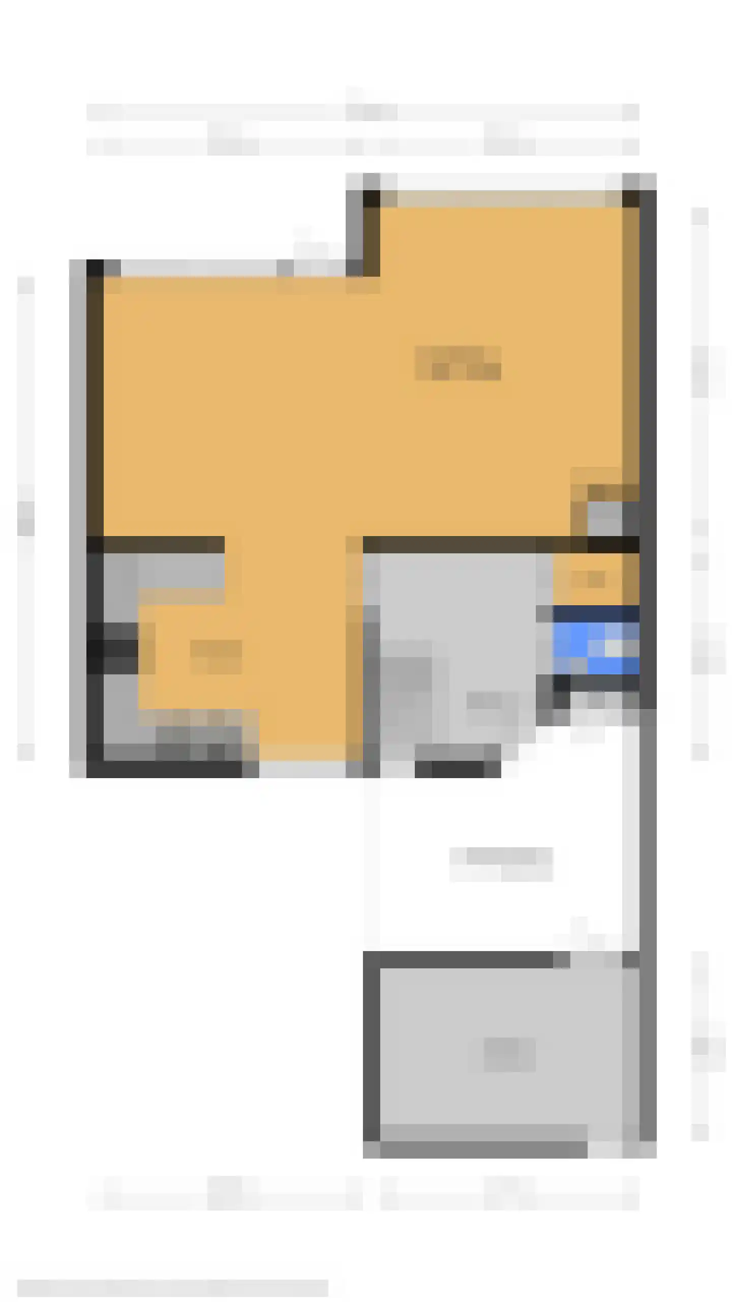 Tesselschadelaan 69 Muiderberg thumbnail 12
