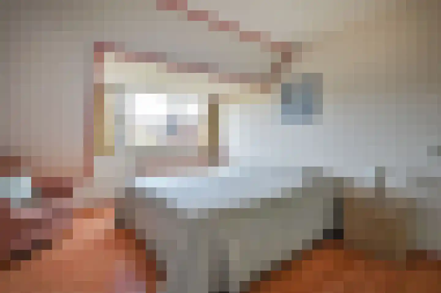 Tesselschadelaan 69 Muiderberg thumbnail 13