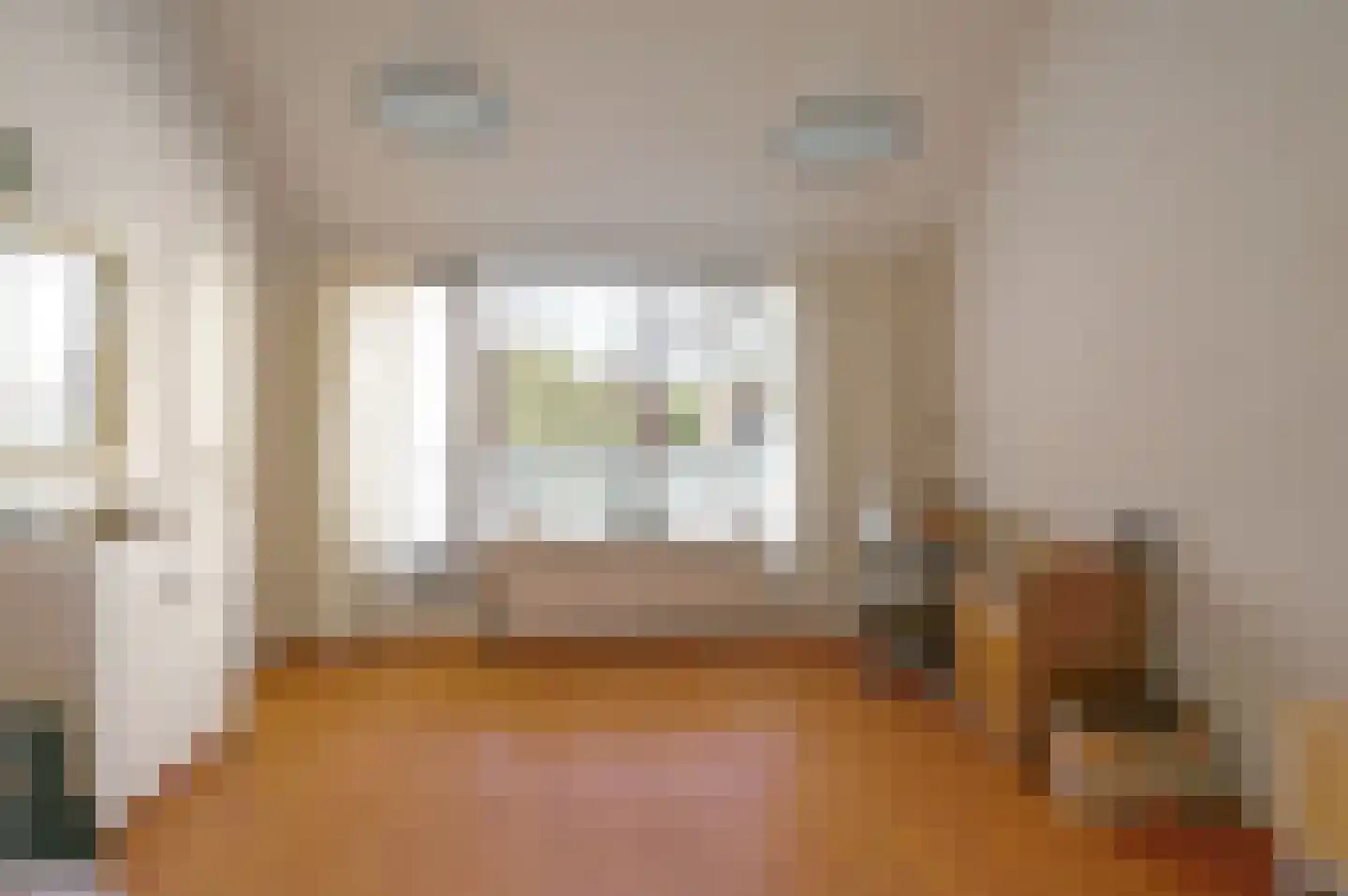 Tesselschadelaan 69 Muiderberg thumbnail 14