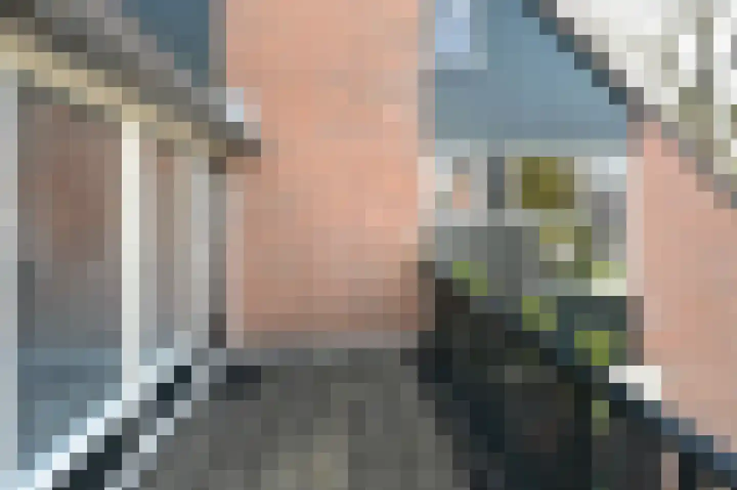 Tesselschadelaan 69 Muiderberg thumbnail 15