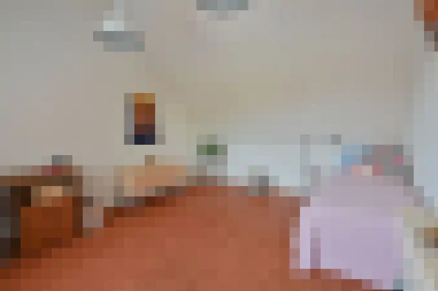 Tesselschadelaan 69 Muiderberg thumbnail 16
