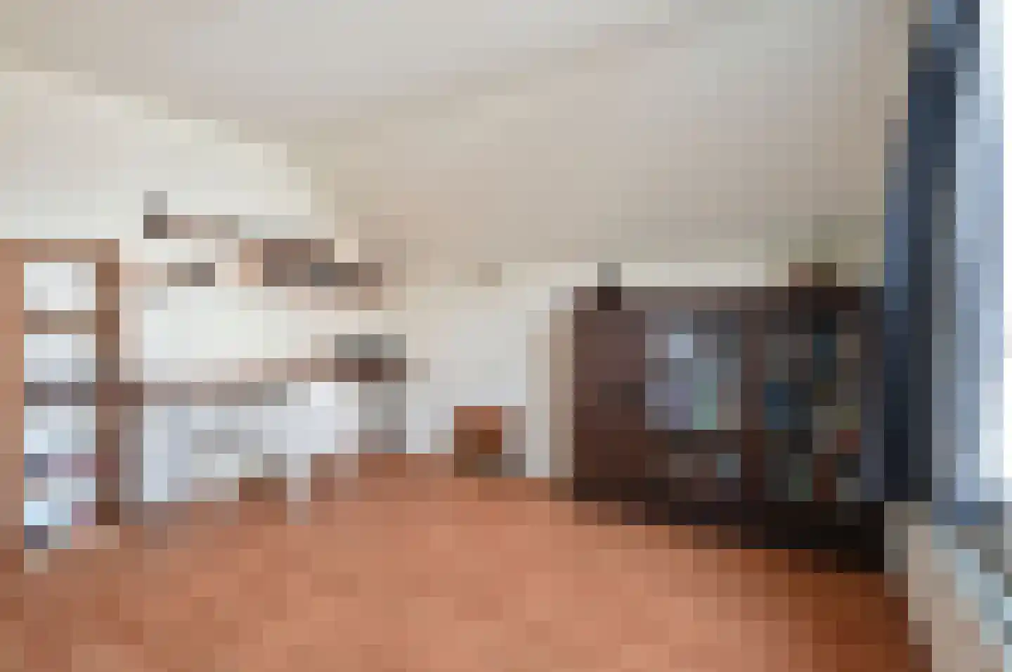 Tesselschadelaan 69 Muiderberg thumbnail 17