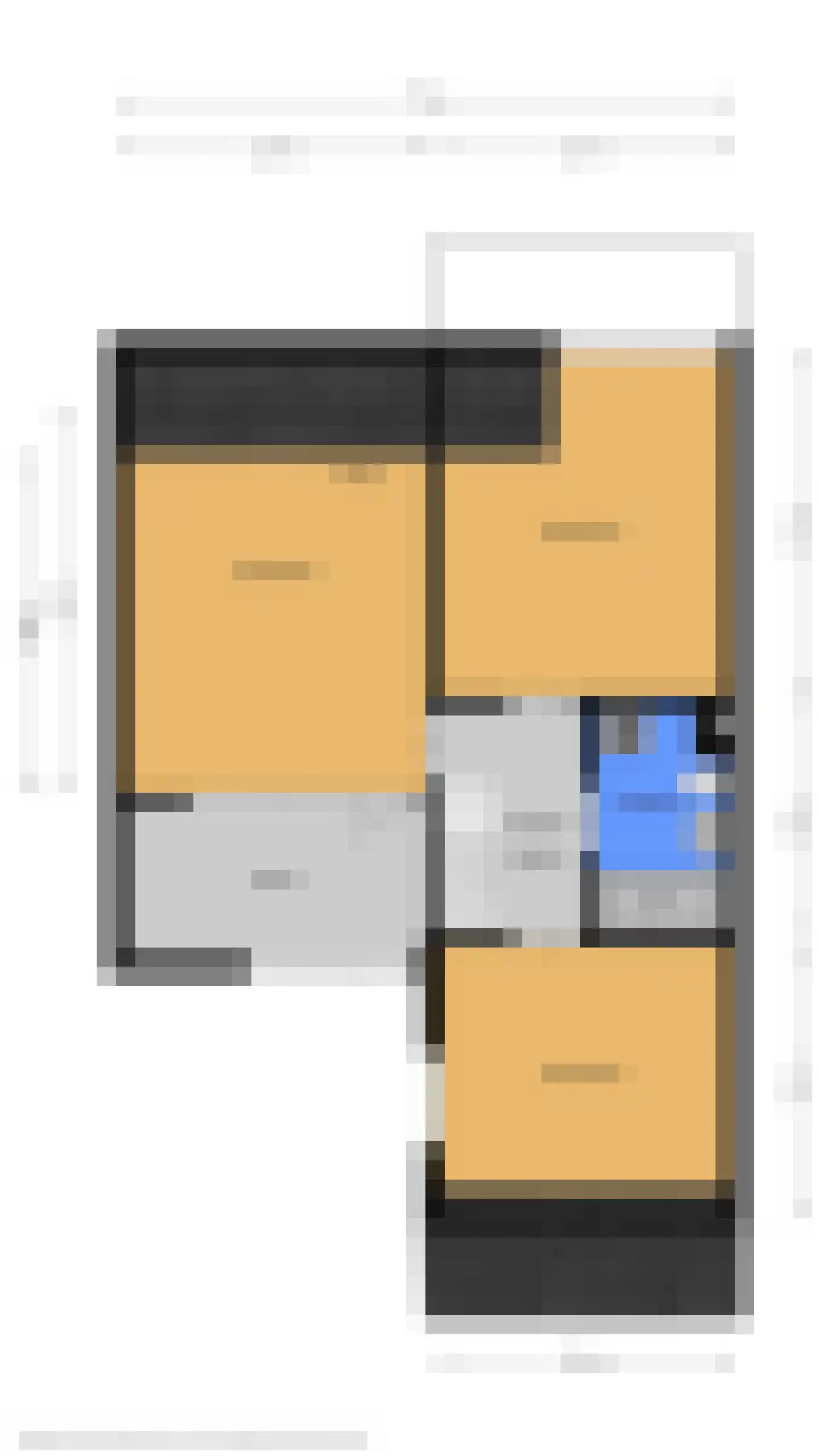 Tesselschadelaan 69 Muiderberg thumbnail 19