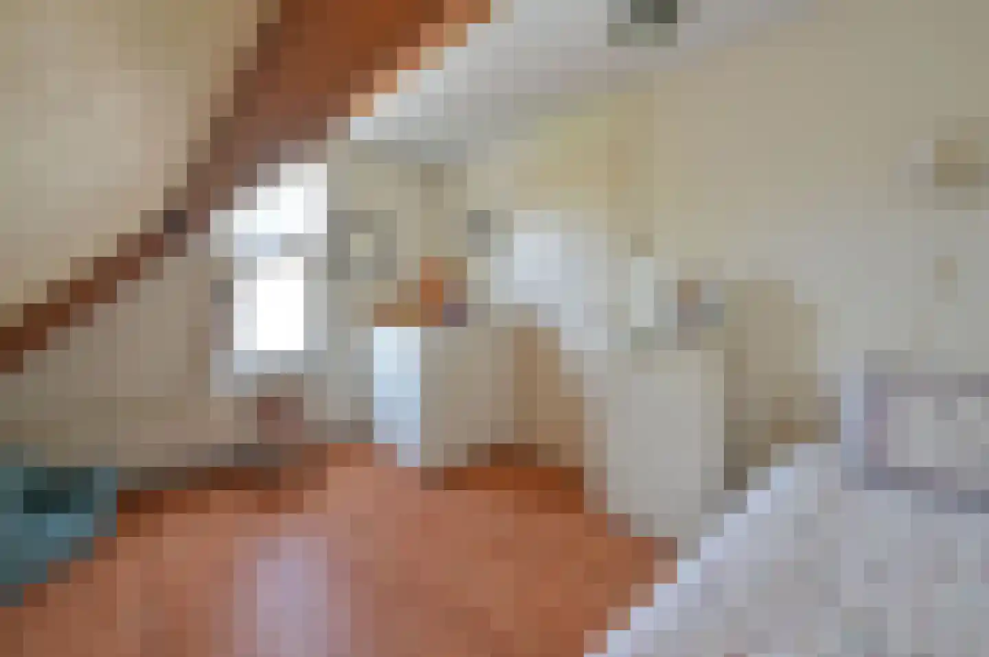 Tesselschadelaan 69 Muiderberg thumbnail 20