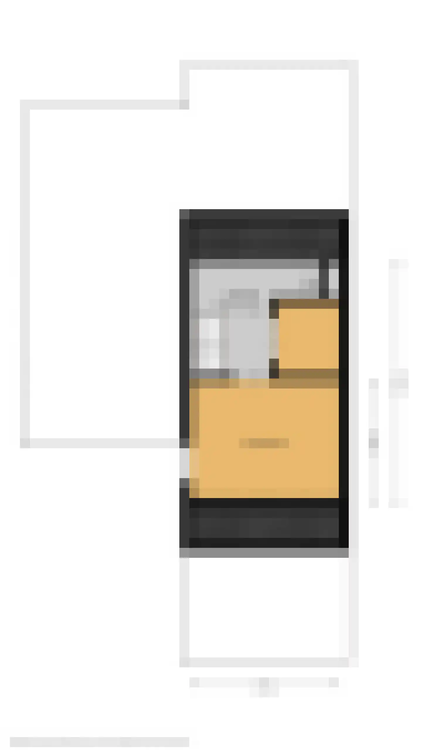 Tesselschadelaan 69 Muiderberg thumbnail 21