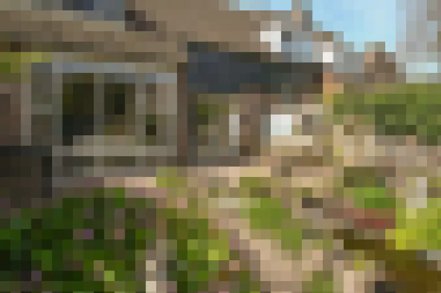 Tesselschadelaan 69 Muiderberg thumbnail 22