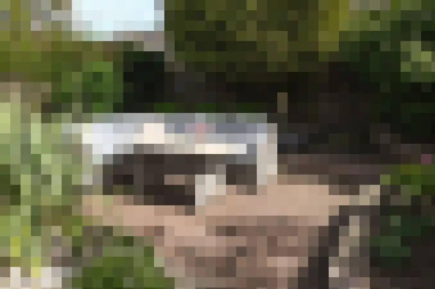 Tesselschadelaan 69 Muiderberg thumbnail 23