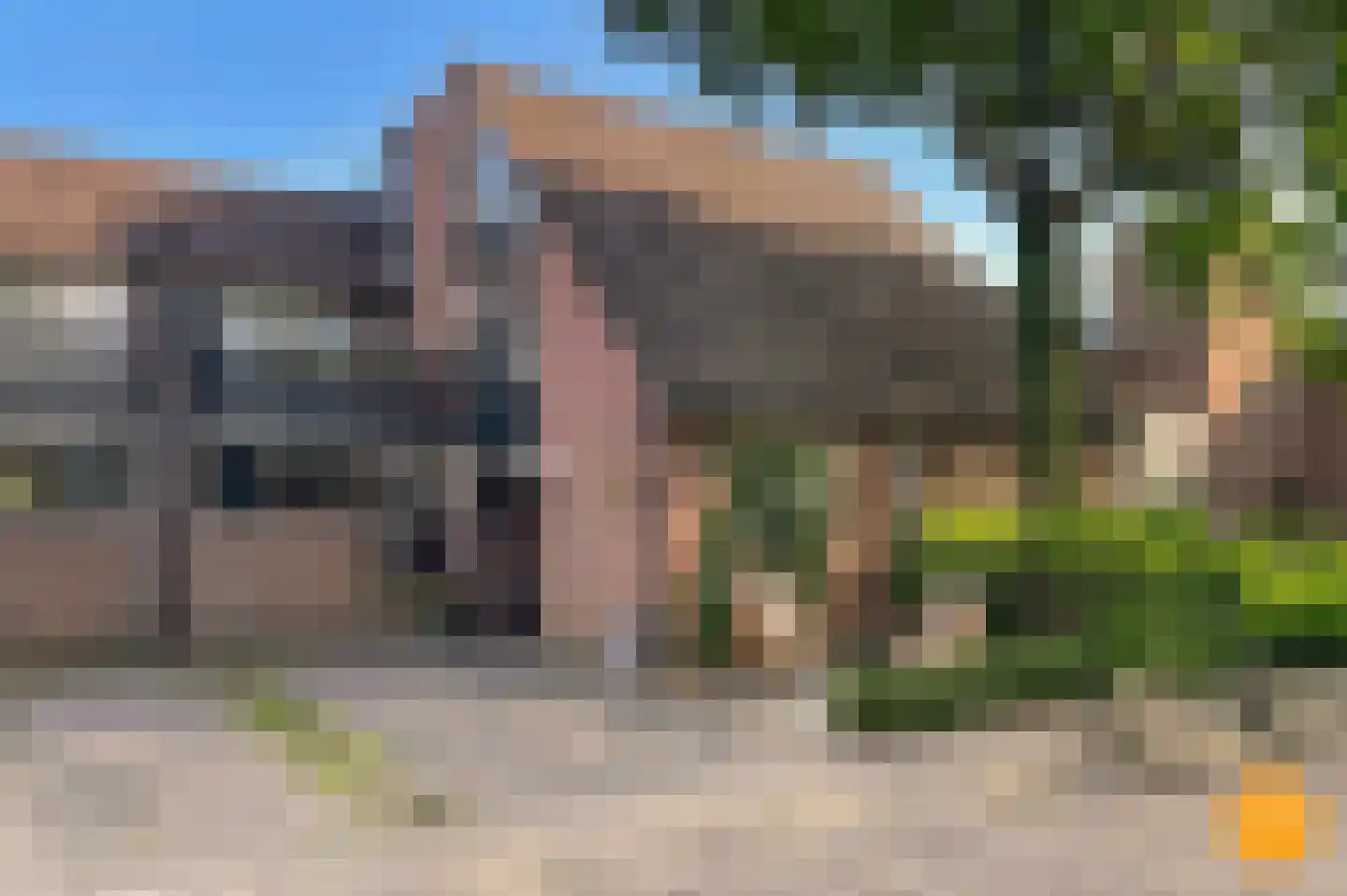 Tesselschadelaan 69 Muiderberg thumbnail 25