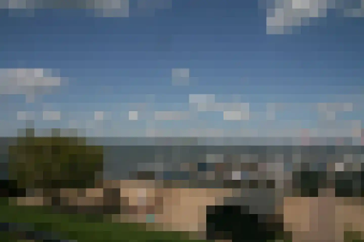 Tesselschadelaan 69 Muiderberg thumbnail 26