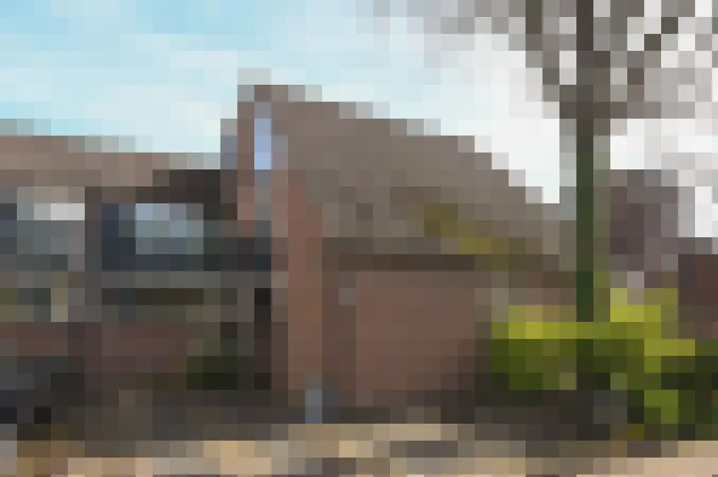 Tesselschadelaan 69 Muiderberg thumbnail 27