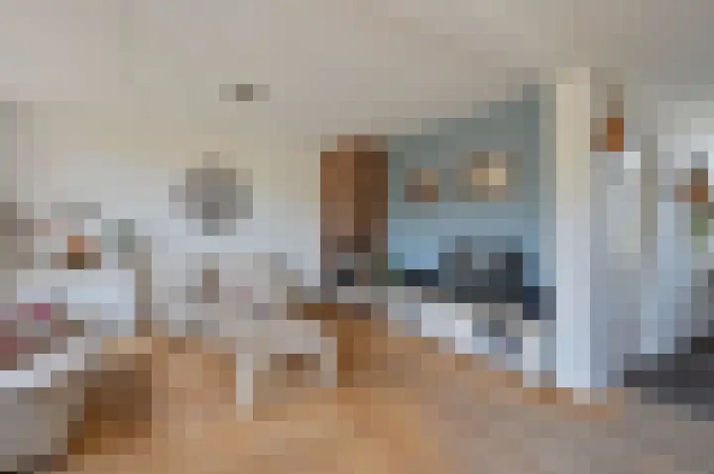 Tesselschadelaan 69 Muiderberg thumbnail 4