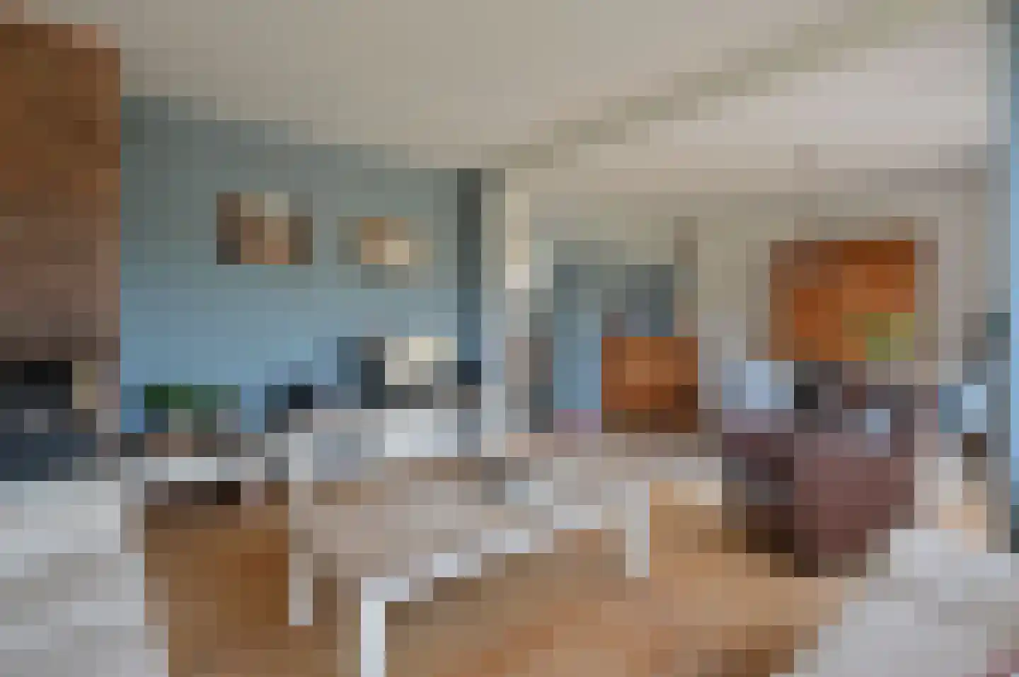 Tesselschadelaan 69 Muiderberg thumbnail 6