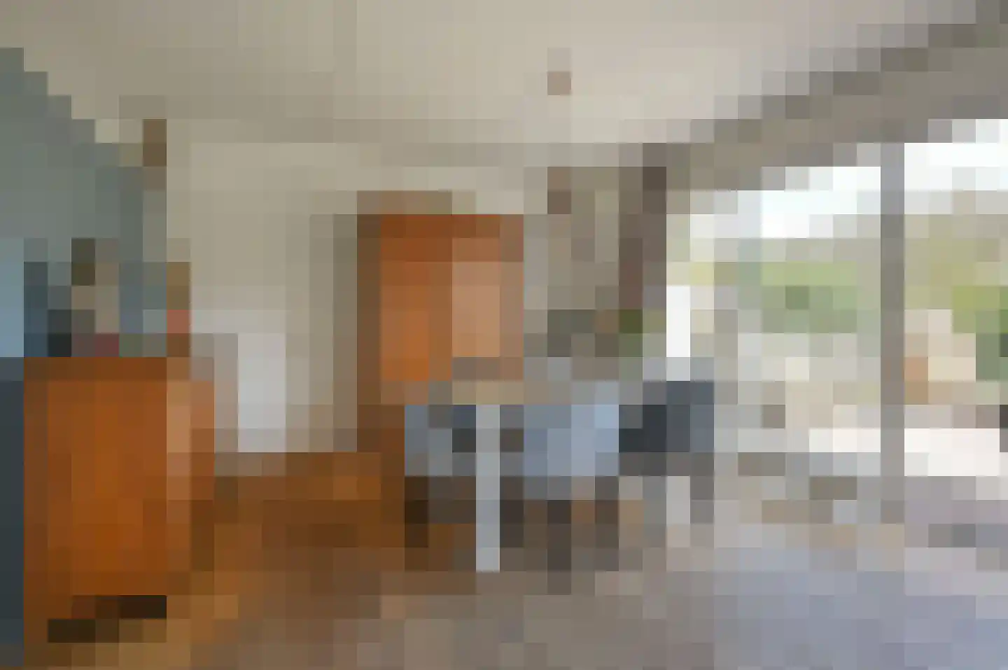 Tesselschadelaan 69 Muiderberg thumbnail 7
