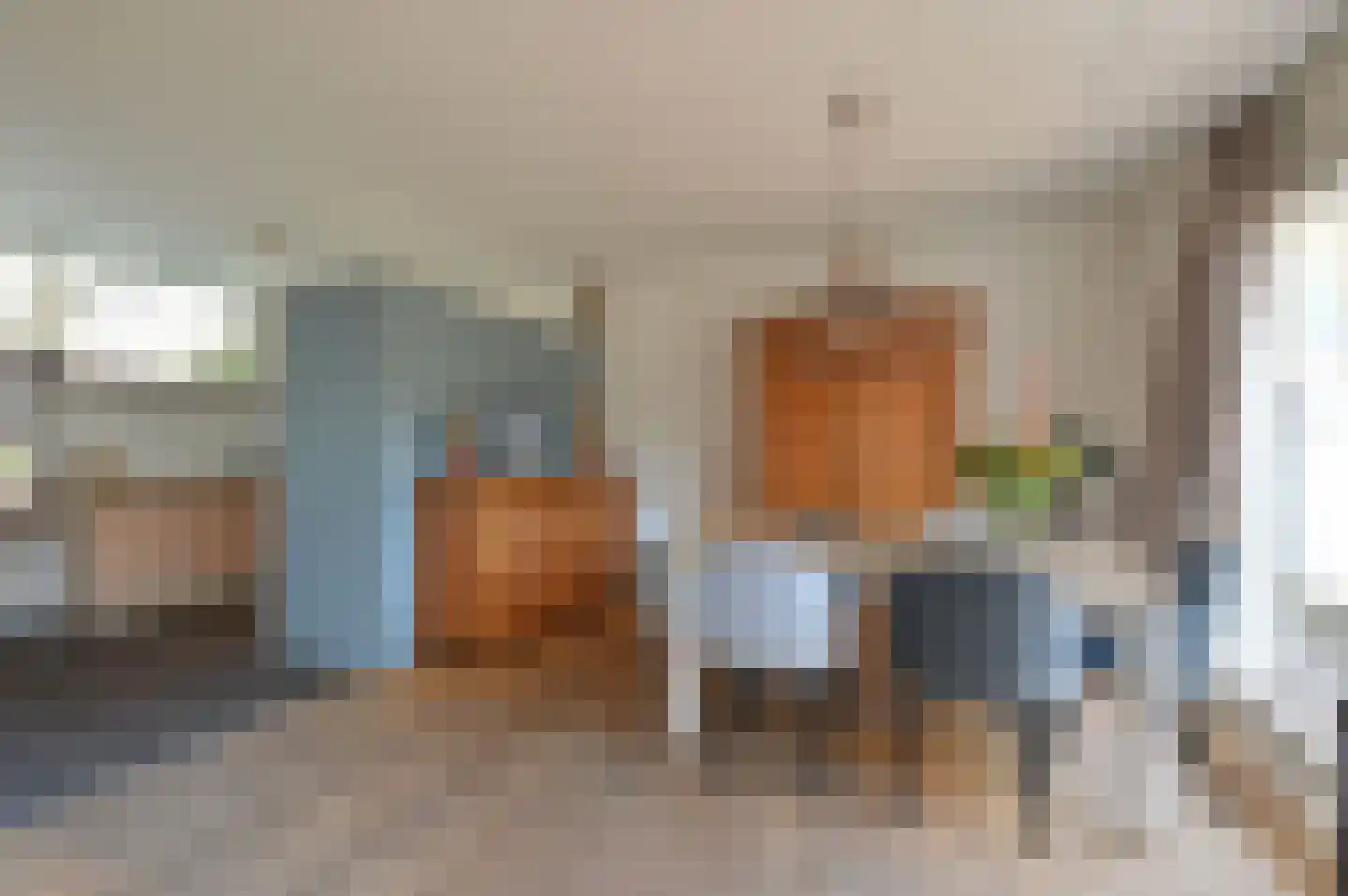 Tesselschadelaan 69 Muiderberg thumbnail 8