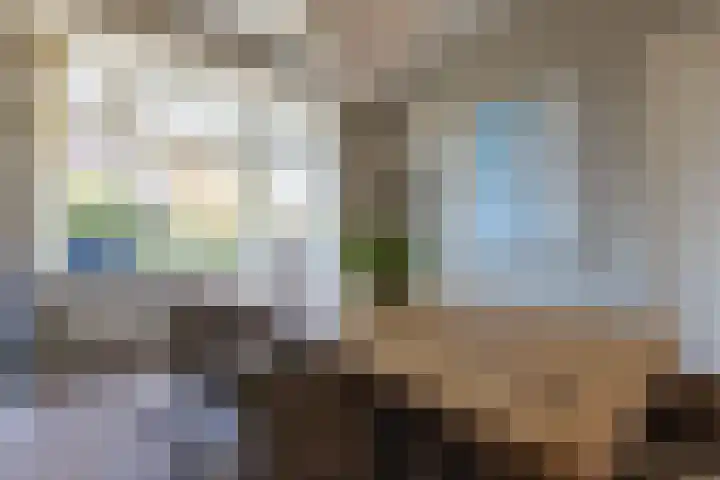 Tesselschadelaan 7 Bussum thumbnail 10
