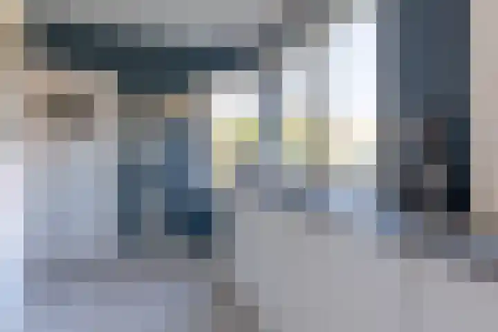 Tesselschadelaan 7 Bussum thumbnail 13