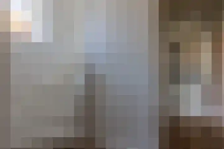 Tesselschadelaan 7 Bussum thumbnail 14