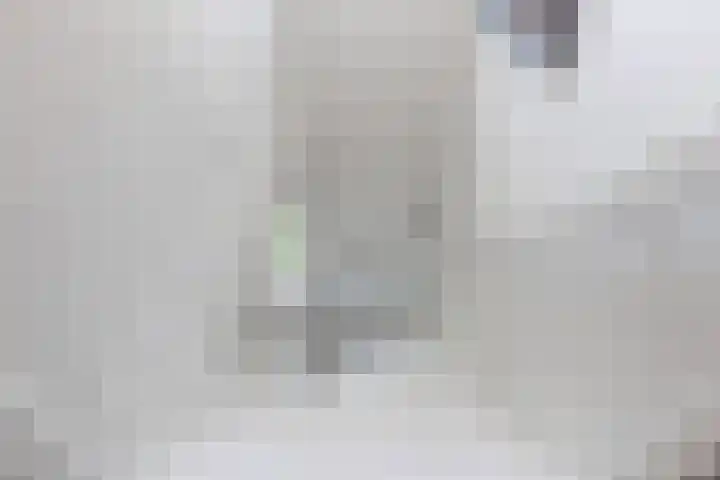 Tesselschadelaan 7 Bussum thumbnail 15