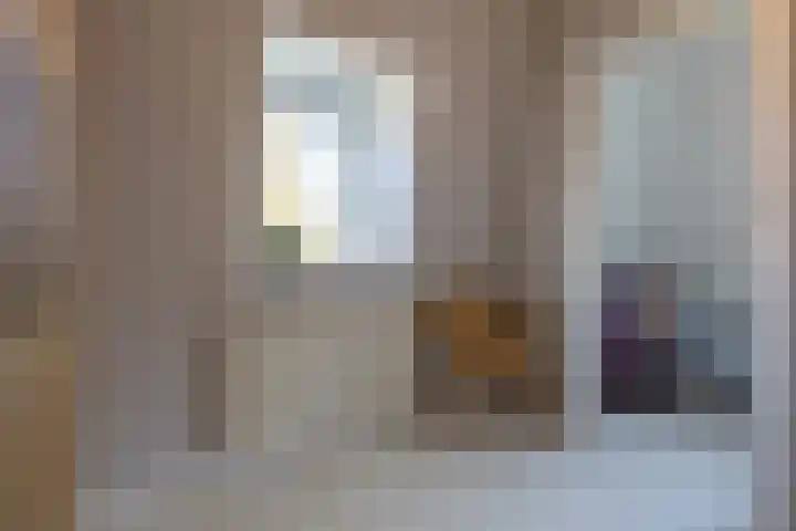 Tesselschadelaan 7 Bussum thumbnail 18
