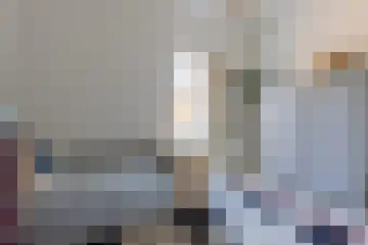 Tesselschadelaan 7 Bussum thumbnail 19