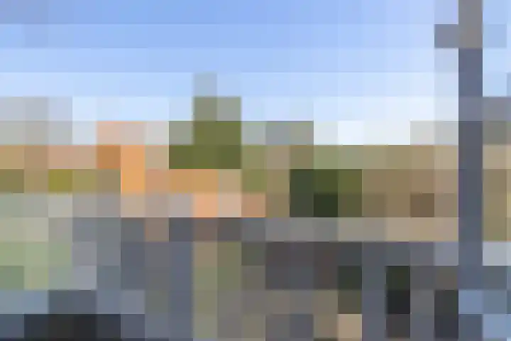 Tesselschadelaan 7 Bussum thumbnail 20