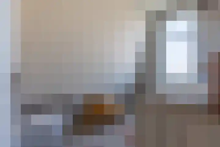 Tesselschadelaan 7 Bussum thumbnail 21